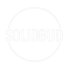 SOLIDBUD