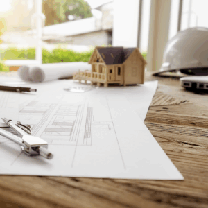 obraz_2025-07-08_115059524 obraz_2025-07-08_115059524